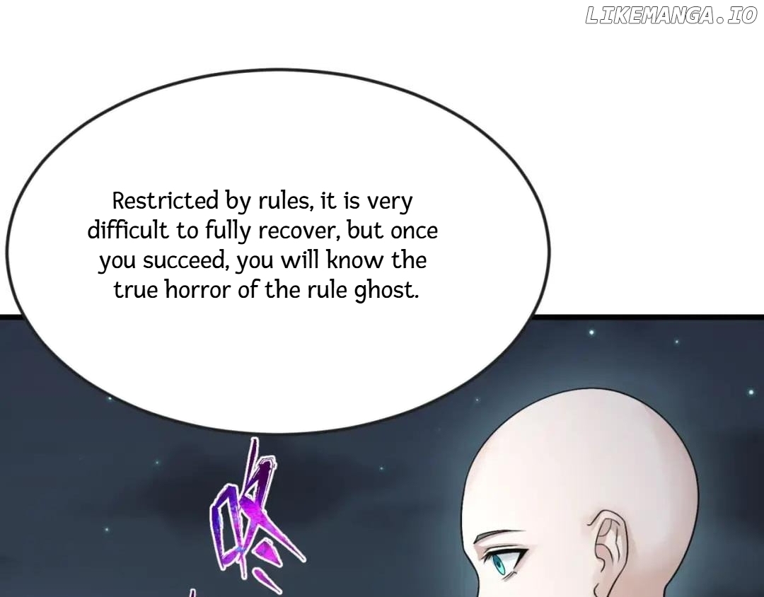 Era of the Haunted Chapter 134 - page 74